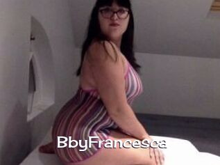 BbyFrancesca