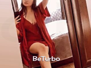 BeTurbo