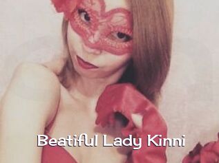 Beatiful_Lady_Kinni