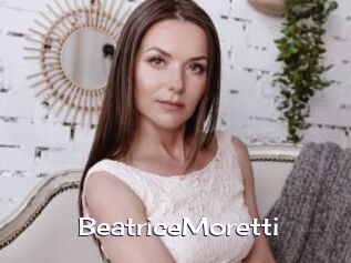 BeatriceMoretti