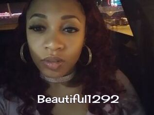 Beautiful1292