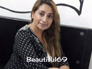 Beautiful69 Click here to exit
