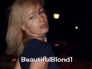 BeautifulBlond1 Click here to exit