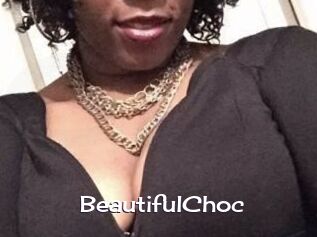 Beautiful_Choc