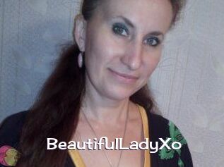 Beautiful_LadyXo Click here to exit