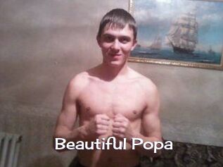Beautiful_Popa