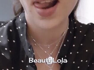 BeautyLola