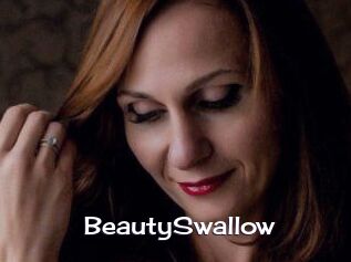 BeautySwallow