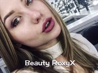 Beauty_RoxyX