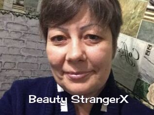 Beauty_StrangerX