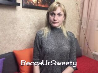 BeccaUrSweety_