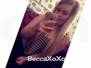 BeccaXoXo Click here to exit