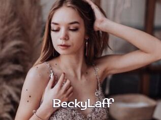 BeckyLaff