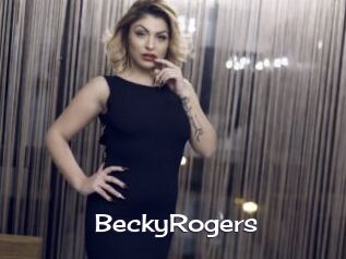 BeckyRogers