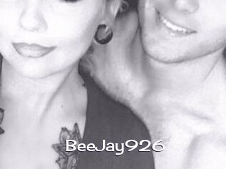 BeeJay926