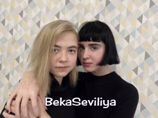 BekaSeviliya