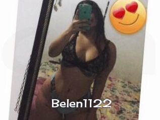 Belen1122 Click here to exit