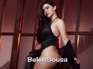 BelenSousa Click here to exit