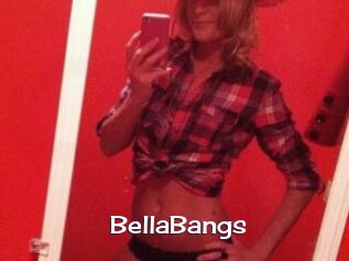 BellaBangs Click here to exit