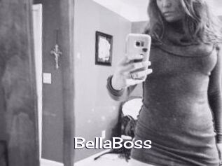 BellaBoss
