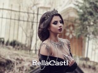 BellaCastl