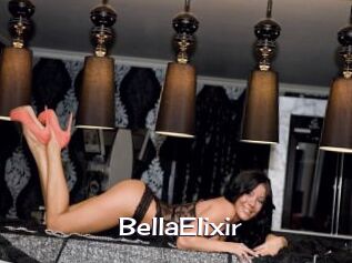 BellaElixir