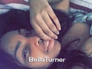 Bella_Turner