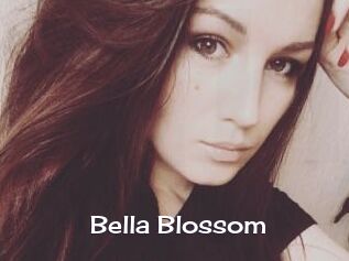 Bella_Blossom