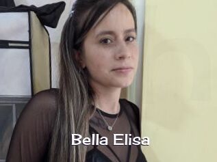 Bella_Elisa