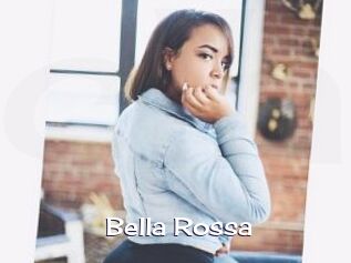 Bella_Rossa