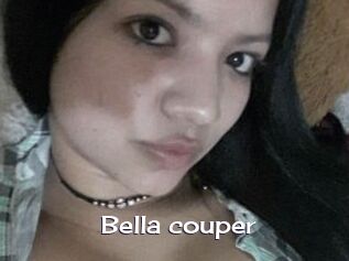 Bella_couper