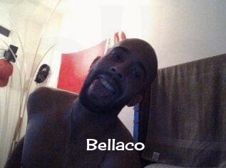 Bellaco