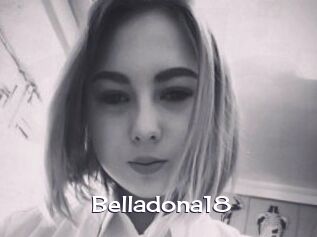 Belladona18