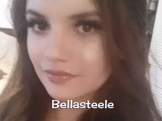 Bellasteele Click here to exit