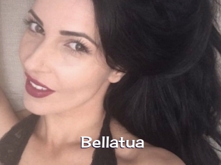 Bellatua