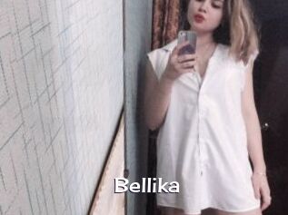 Bellika