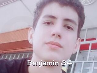 Benjamin_34