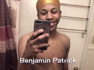 Benjamin_Patrick