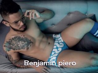 Benjamin_piero