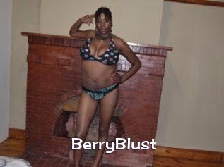 BerryBlust