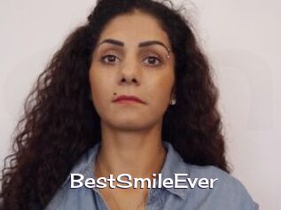 BestSmileEver