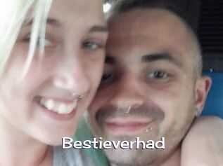 Bestieverhad
