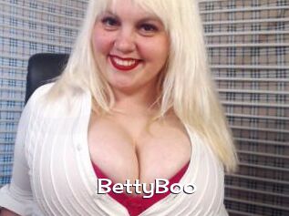 YourBoob