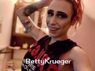 BettyKrueger Click here to exit