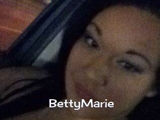 BettyMarie