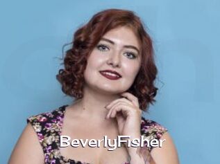 BeverlyFisher