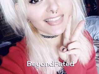 BeyondFated