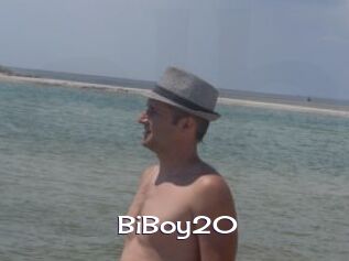 BiBoy20