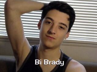 Bi_Brady