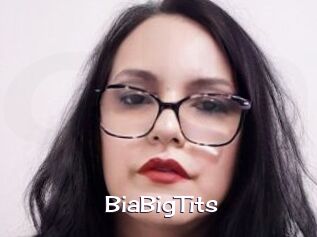 BiaBigTits Click here to exit